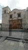 Templo de San Francisco de Asís, 1552, rebuilt in 1687, at Calle Francisco de Zela y Pasaje San Francisco (22)