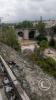 View from Alameda Pardo of Puente Bolognesi (3)