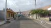 Looking toward town from an unnamed road next to the beach (2)