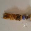 Plaza de Atico Capital, crafts shop (5)