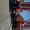 Arco del Triunfo 2