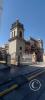 Catedral de Ayacucho, built in 1672, at the Plaza de Armas (4)