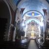 Templo San Francisco de Paula 1713 - 11