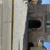 Templo San Francisco de Paula 1713 - 3