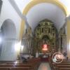 Templo de la Compania de Jesus 1605 - 6