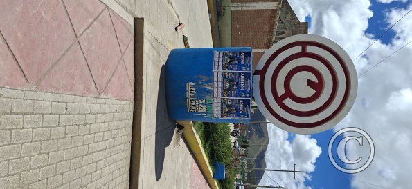 Av Benavides (2)