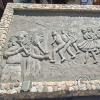 Between Plaza de Armas and Plaza Bolognesi (4)