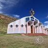 Chapel at the Mirador (2)
