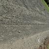 Gravel road up to the Mirador (2)