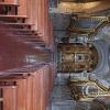 Iglesia de San Francisco (2)