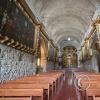 Iglesia de San Francisco (4)