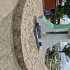 Parque Filomeno Villalva at Jiron Leoncio Prado and Jiron Pumacahua (4)