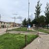 Parque Filomeno Villalva at Jiron Leoncio Prado and Jiron Pumacahua (7)