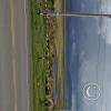 View from the Park in the highway PE-35 at Jiron Atahuallpa