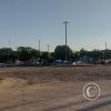 IMG_20230815_172231938_HDR