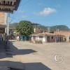IMG_20230816_093223724_HDR