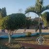 Plaza del Tercer Piso at Jiron Bellavista, Jiron Loreto, Jiron Junin (6)