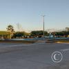 Plaza del Tercer Piso at Jiron Bellavista, Jiron Loreto, Jiron Junin (7)