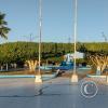 Plaza del Tercer Piso at Jiron Bellavista, Jiron Loreto, Jiron Junin (8)