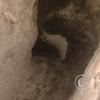 IMG_20250730_114023988