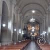 IMG_20250728_114348087
