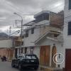 Cajamarca