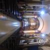 IMG_20250730_181600365
