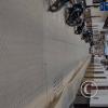 IMG_20250725_124559076_HDR