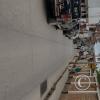 IMG_20250725_140110121_HDR