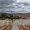 IMG_20250725_144156445_HDR
