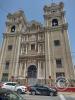 Basilica San Antonio de Padua - Calle Torres Paz y Av. Luiz Gonzales (3)