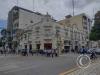 Historic building at the Plaza de Armas (2)