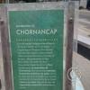 Parque Señores De Sicán - Av. Chinchaysuyo y Av. Santa Victorial