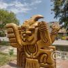 Paseo Yortuque-Av. Chinchaysuyo (5)