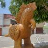 Paseo Yortuque-Av. Chinchaysuyo (7)