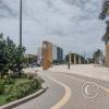 Chiclayo