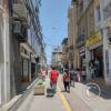 Street scene (2)