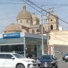 Street scene (6)