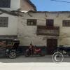 IMG_20250802_120154504_HDR