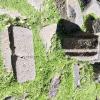 Inca Uyo, Inca site (10)