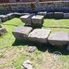 Inca Uyo, Inca site (13)