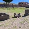 Inca Uyo, Inca site (2)