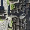 Inca Uyo, Inca site (20)