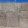 Inca Uyo, Inca site (3)