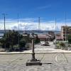Plaza Principal (10)