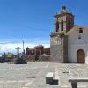 Templo Santo Domingo (6)