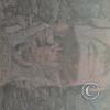 stone face (2)