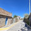 street scene (2)