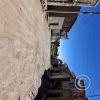 street scene (41)