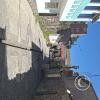 street scene